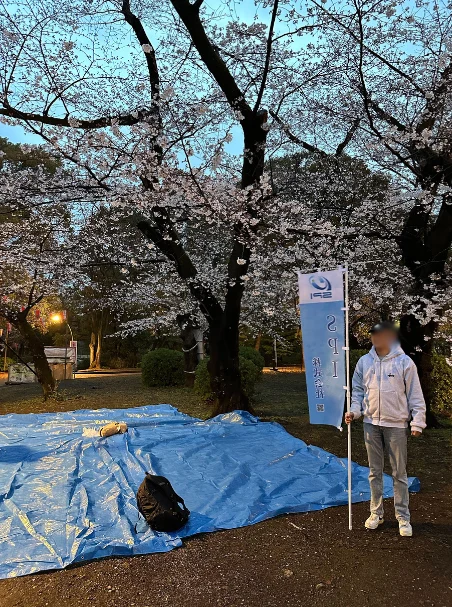 記事の写真（1枚目）