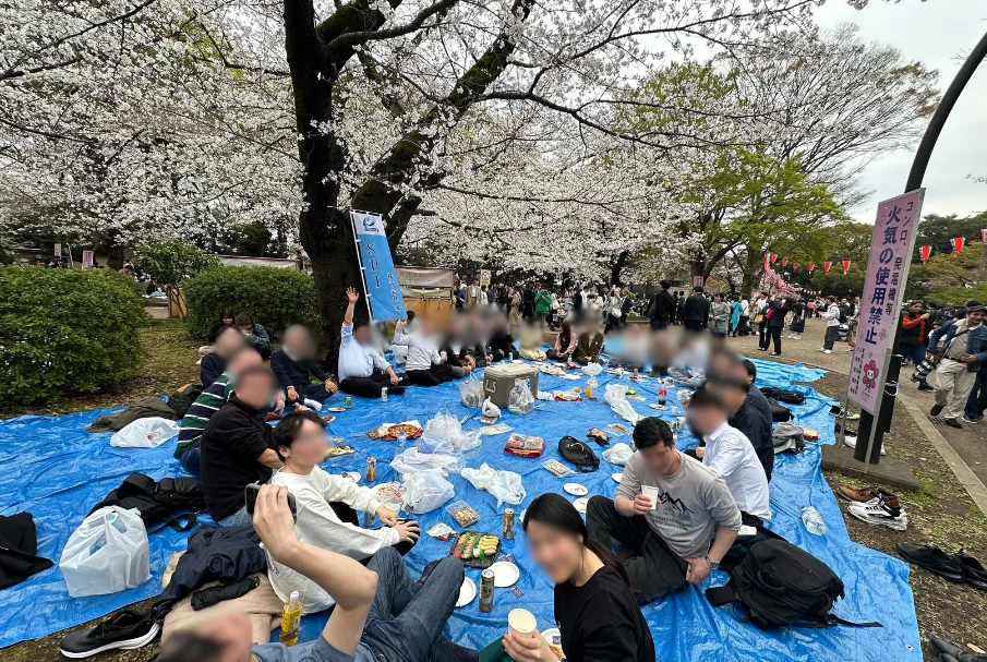 記事の写真（5枚目）