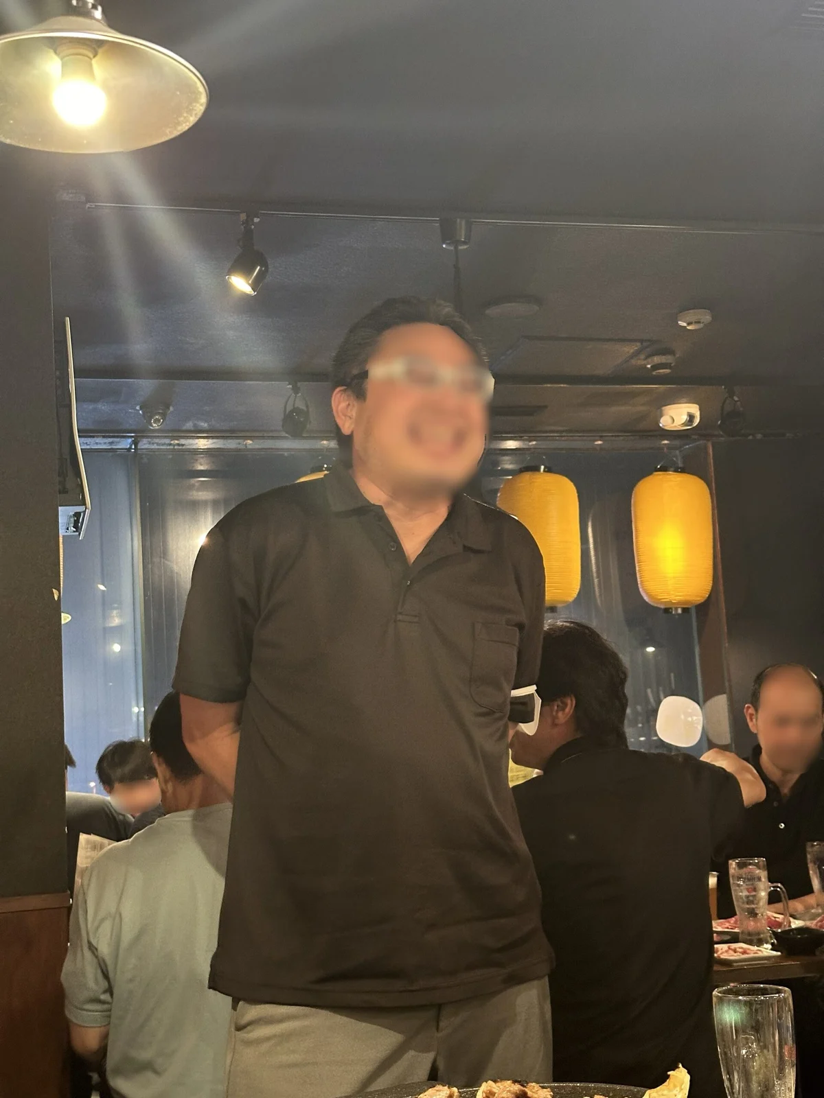 記事の写真（2枚目）
