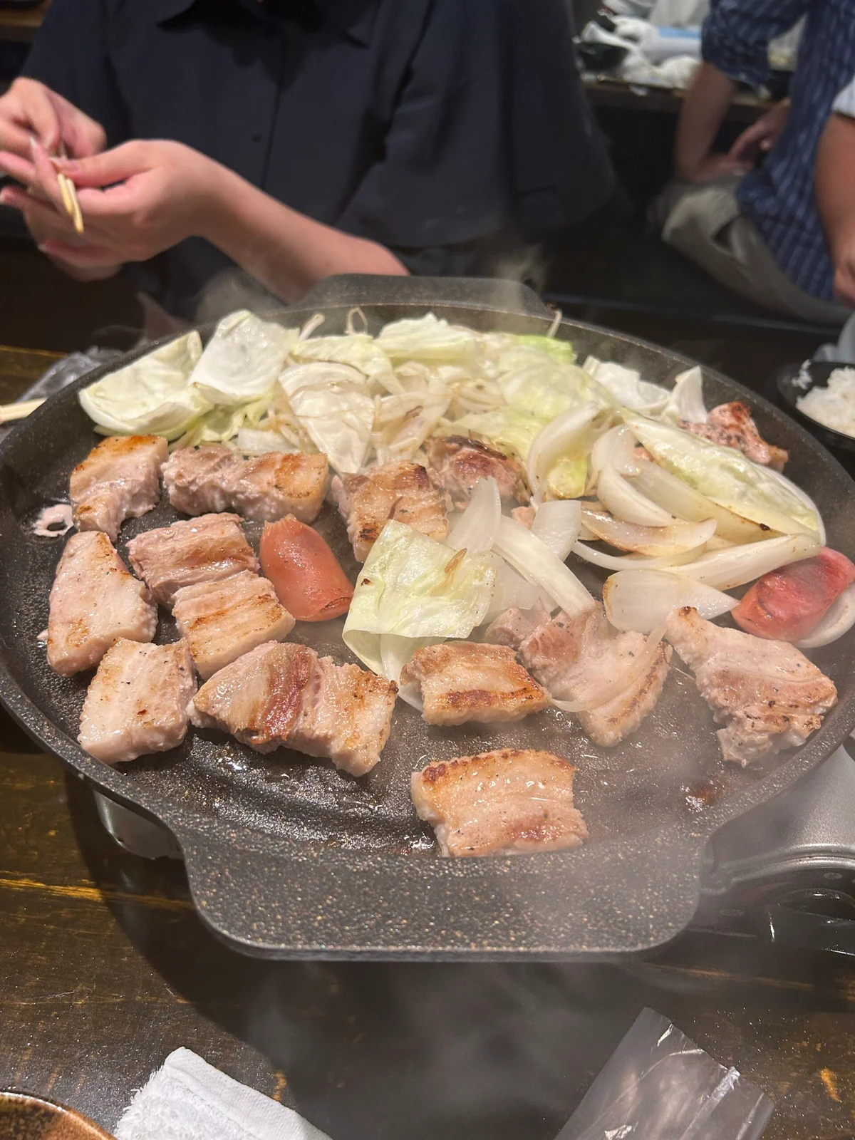 記事の写真（3枚目）