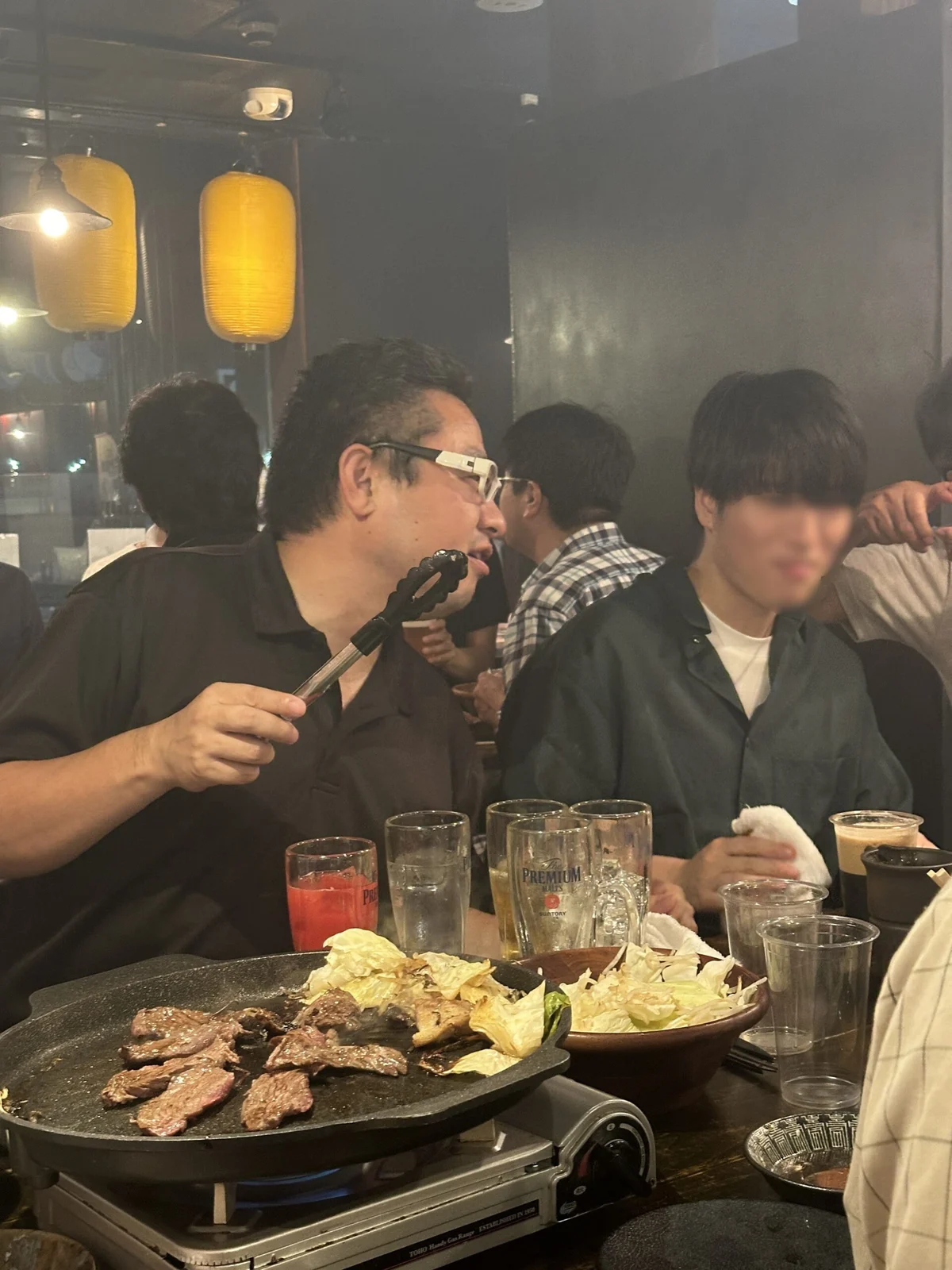 記事の写真（6枚目）