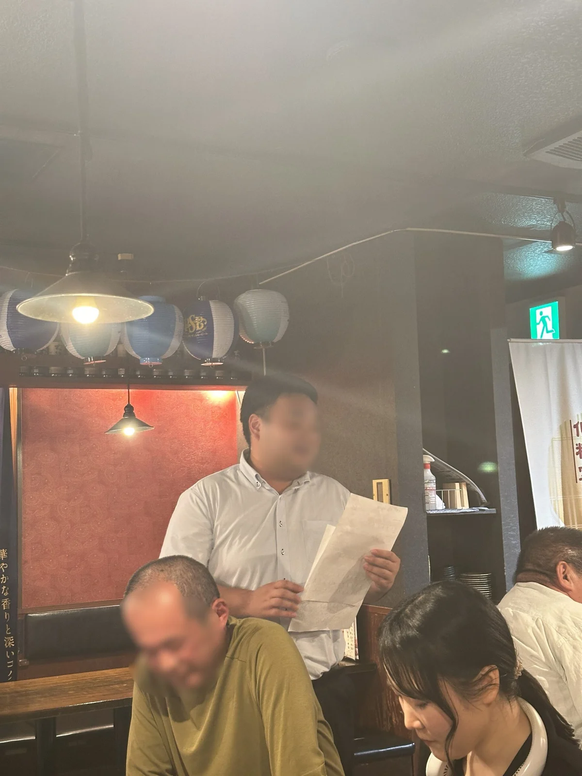 記事の写真（8枚目）