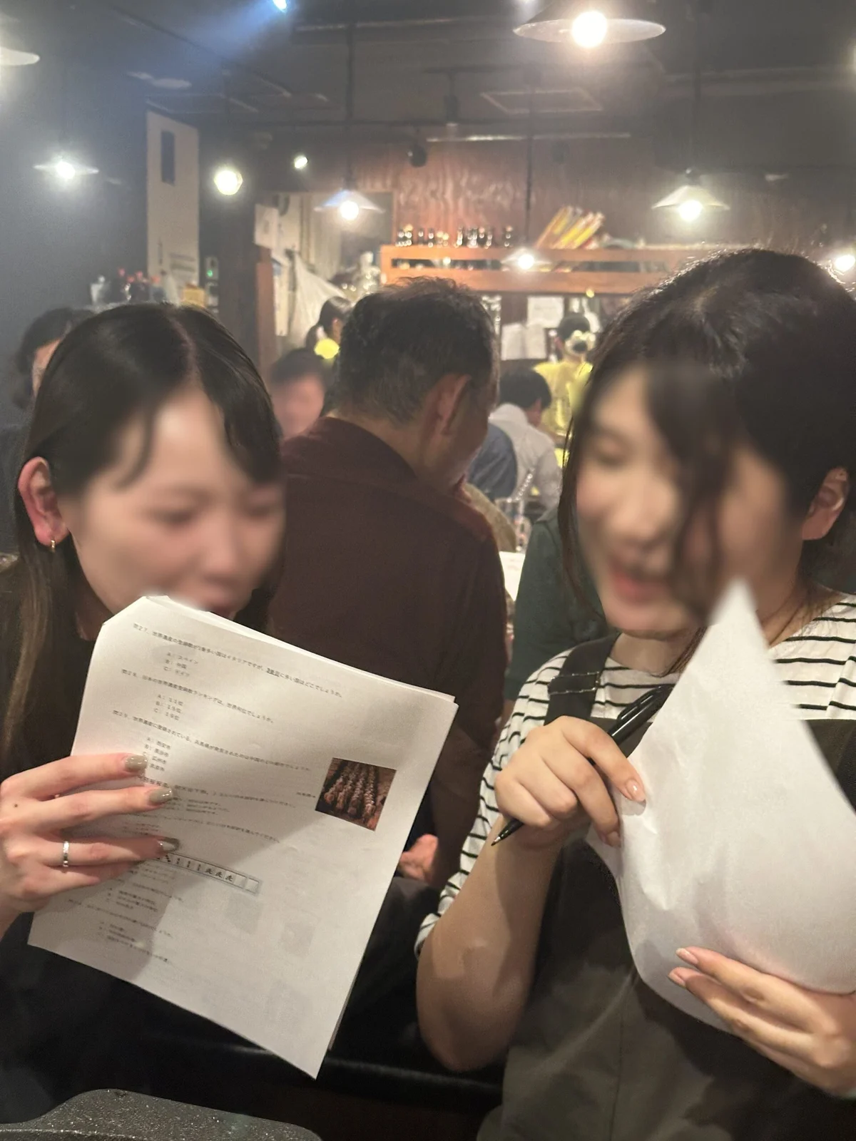 記事の写真（11枚目）