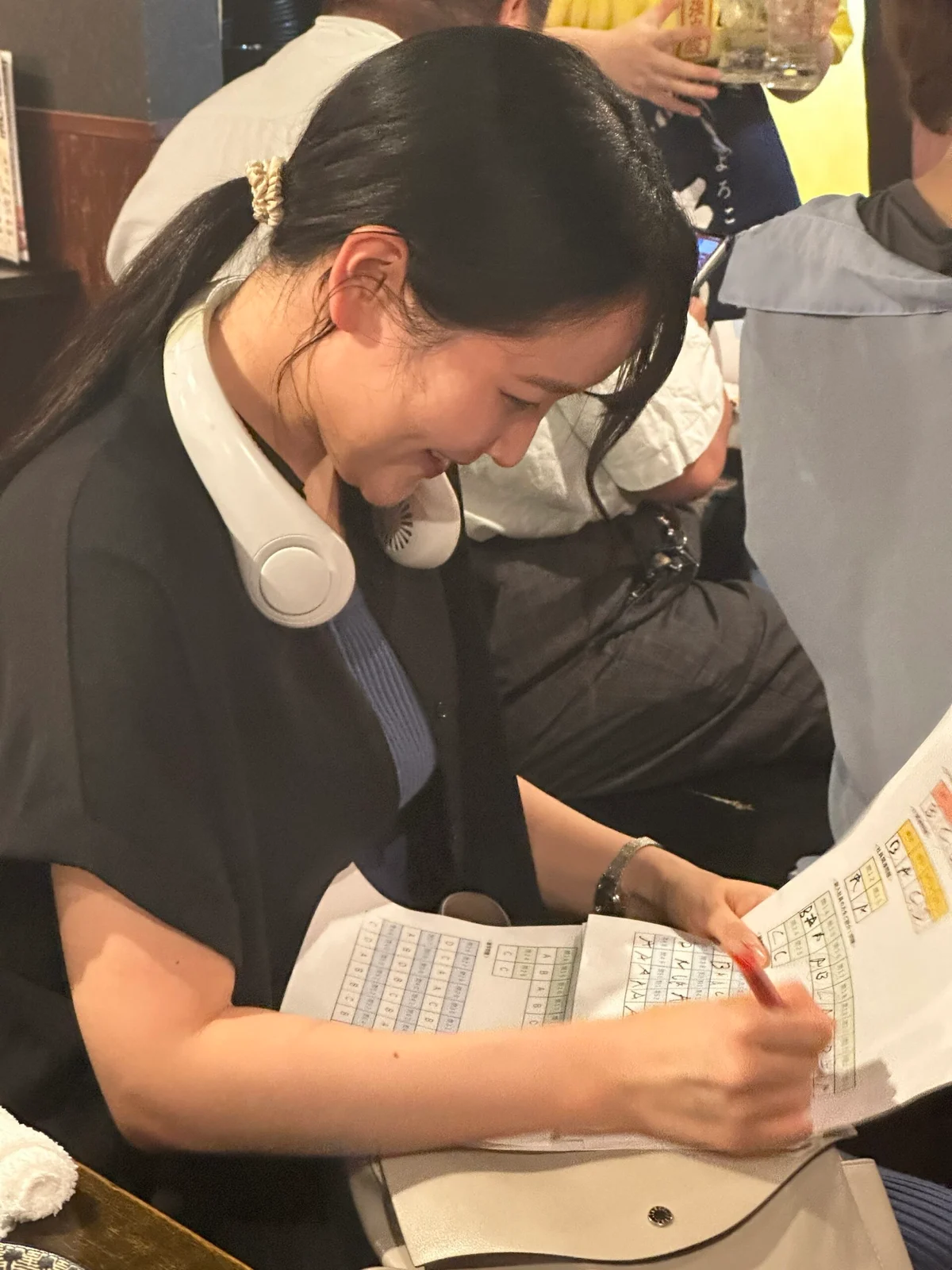 記事の写真（12枚目）