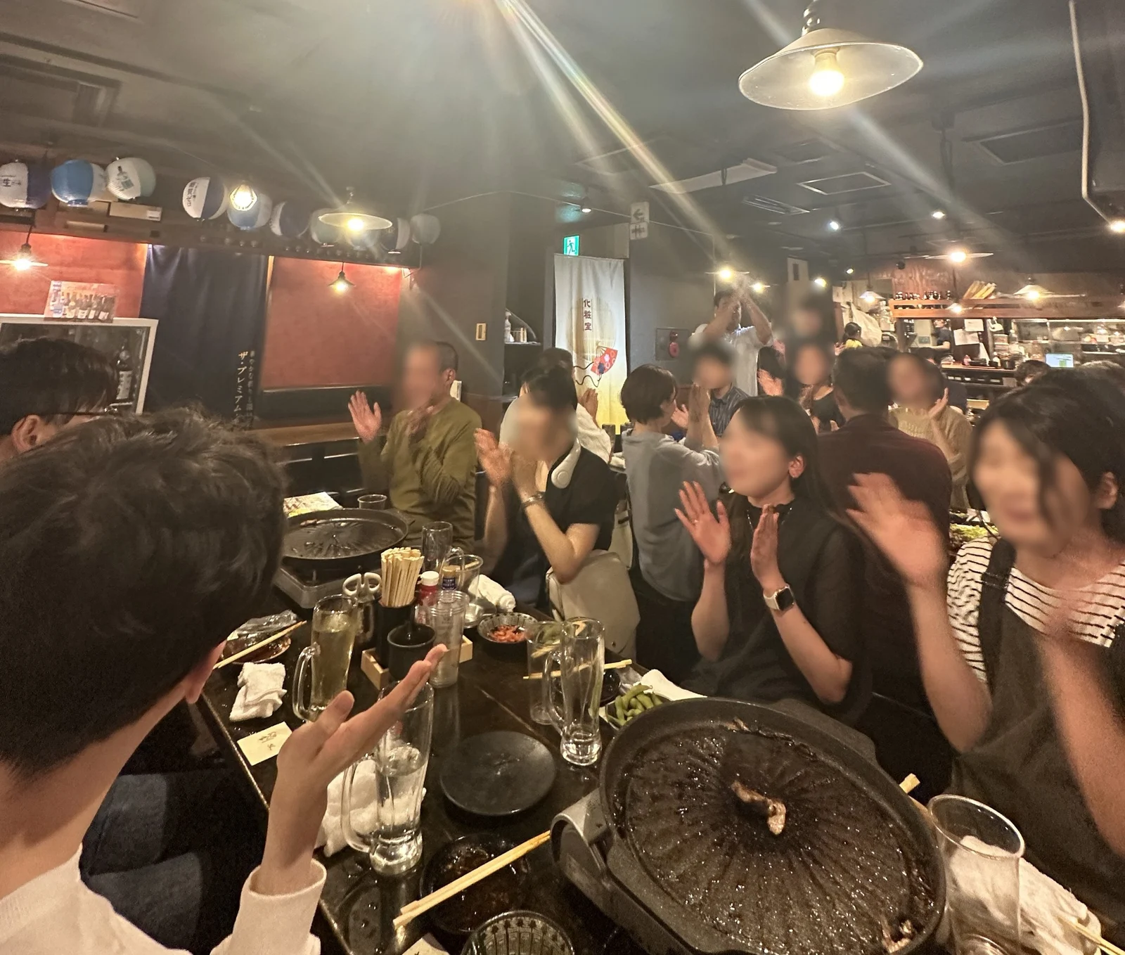 記事の写真（13枚目）