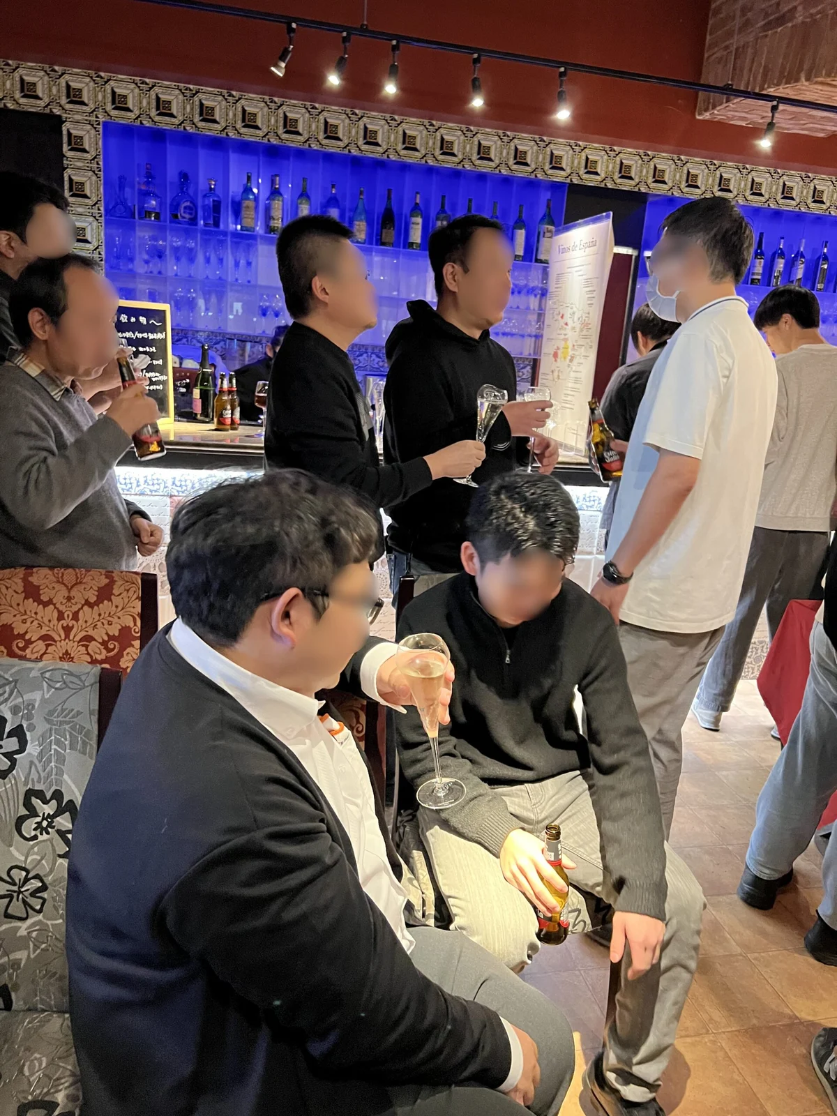 記事の写真（5枚目）