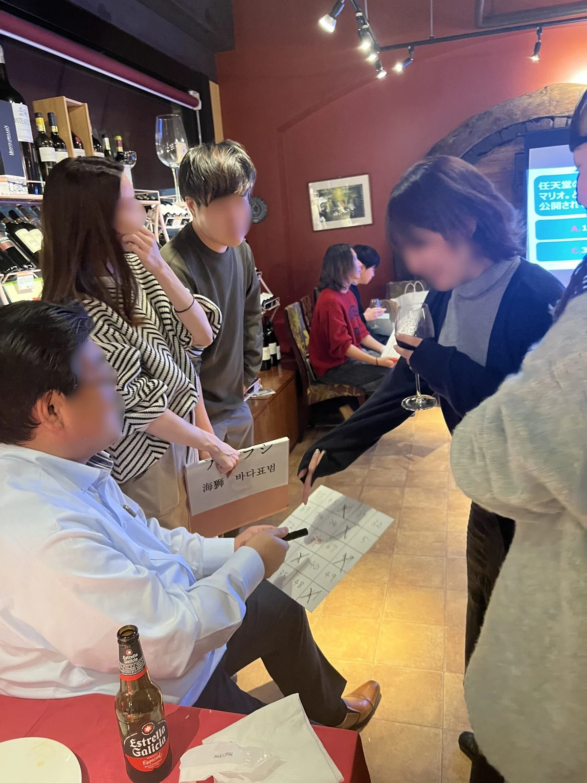記事の写真（10枚目）
