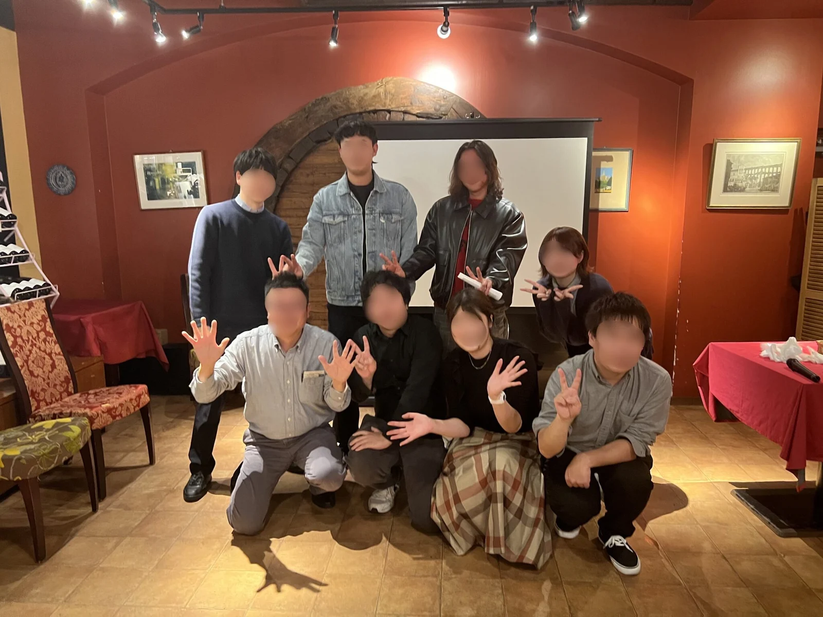 記事の写真（12枚目）