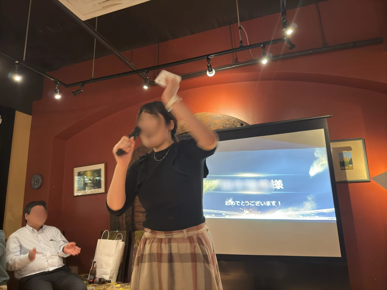 記事の写真（13枚目）