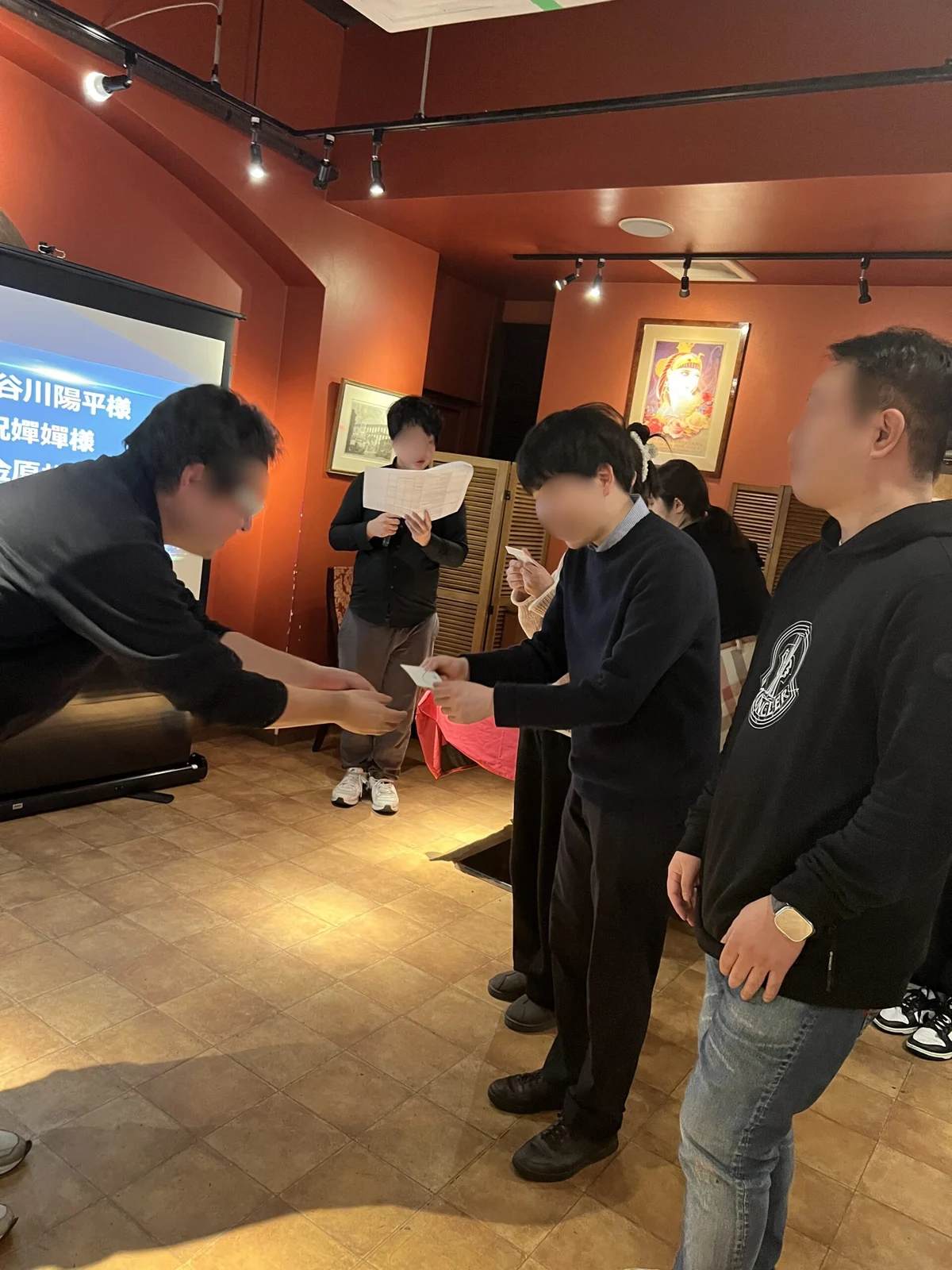 記事の写真（17枚目）