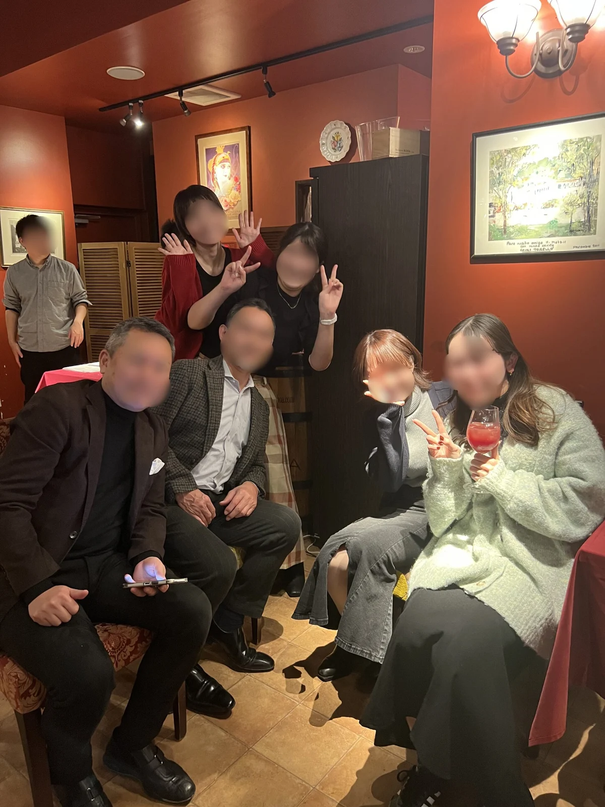 記事の写真（20枚目）
