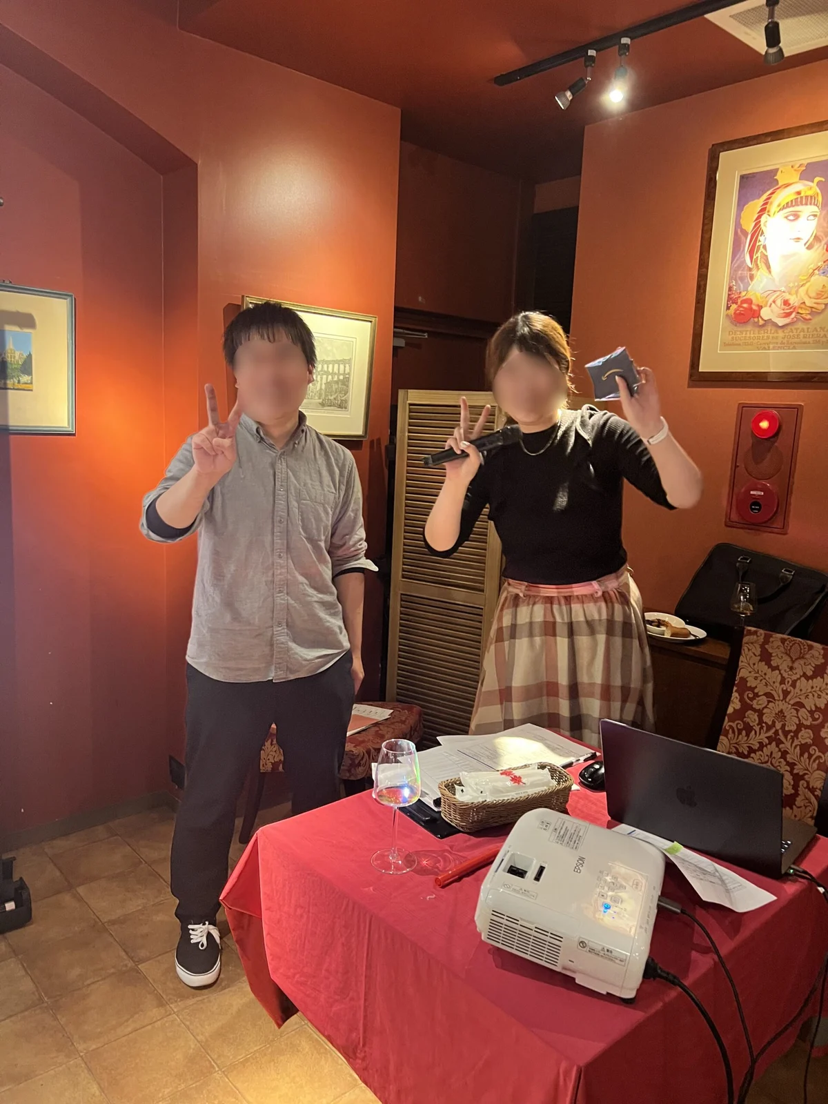 記事の写真（23枚目）