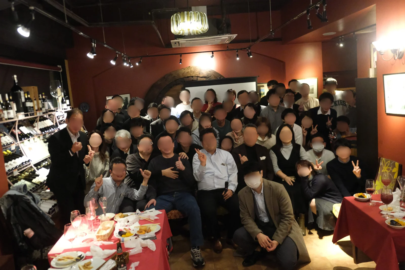 記事の写真（24枚目）