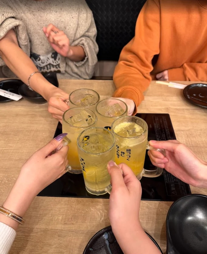 記事の写真（17枚目）