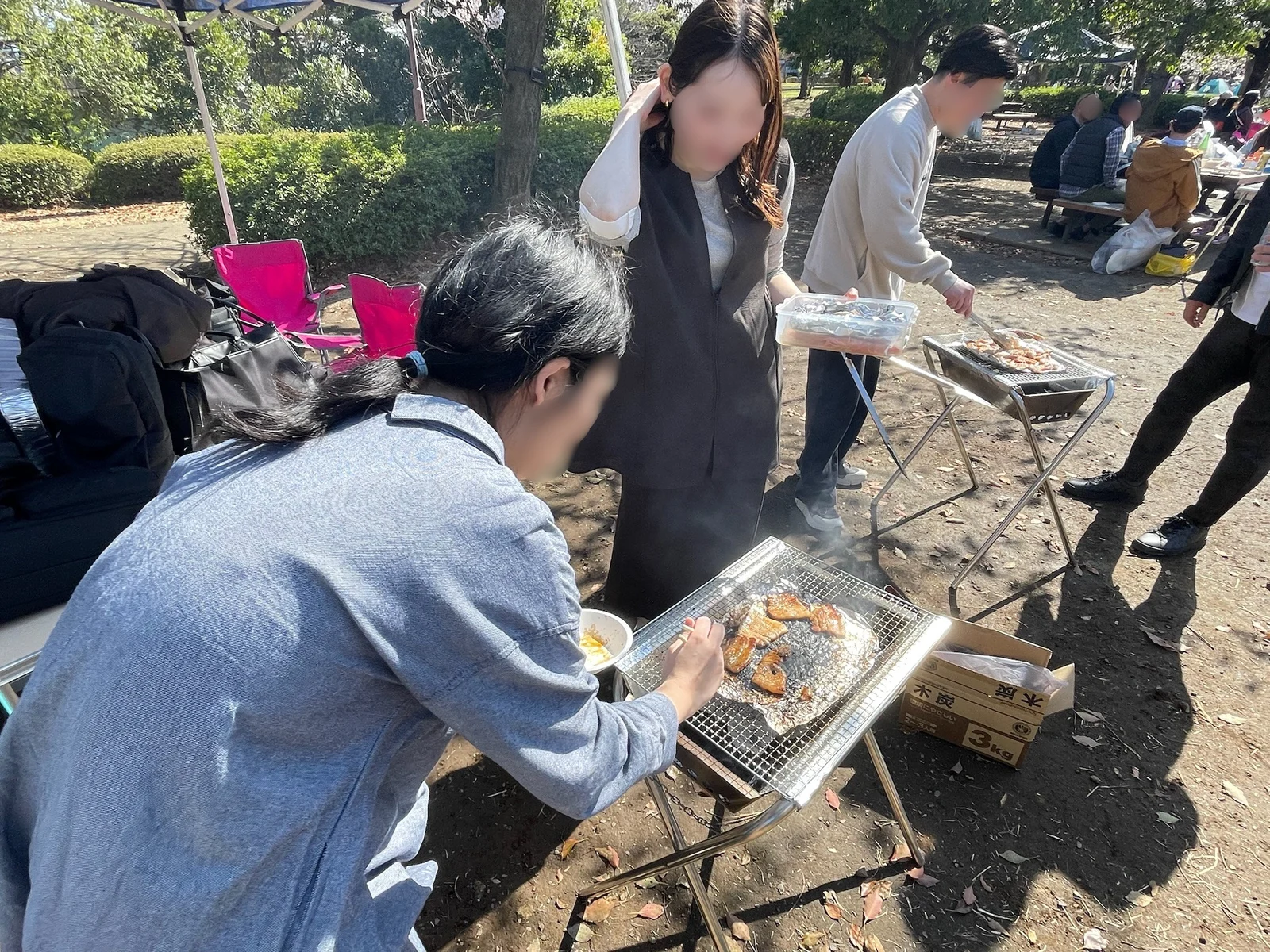 記事の写真（1枚目）