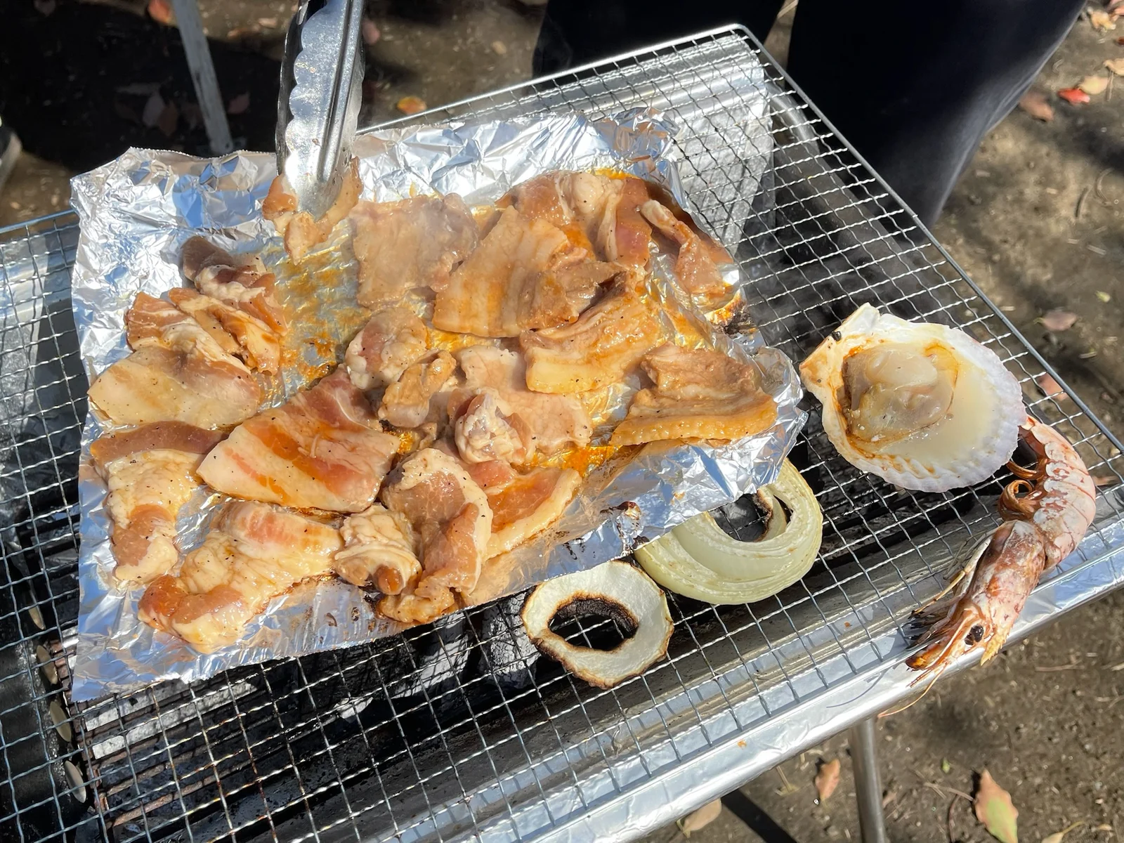 記事の写真（2枚目）