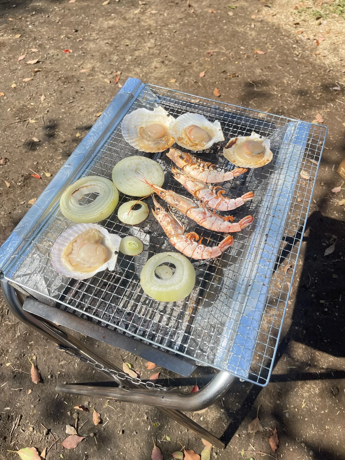 記事の写真（3枚目）