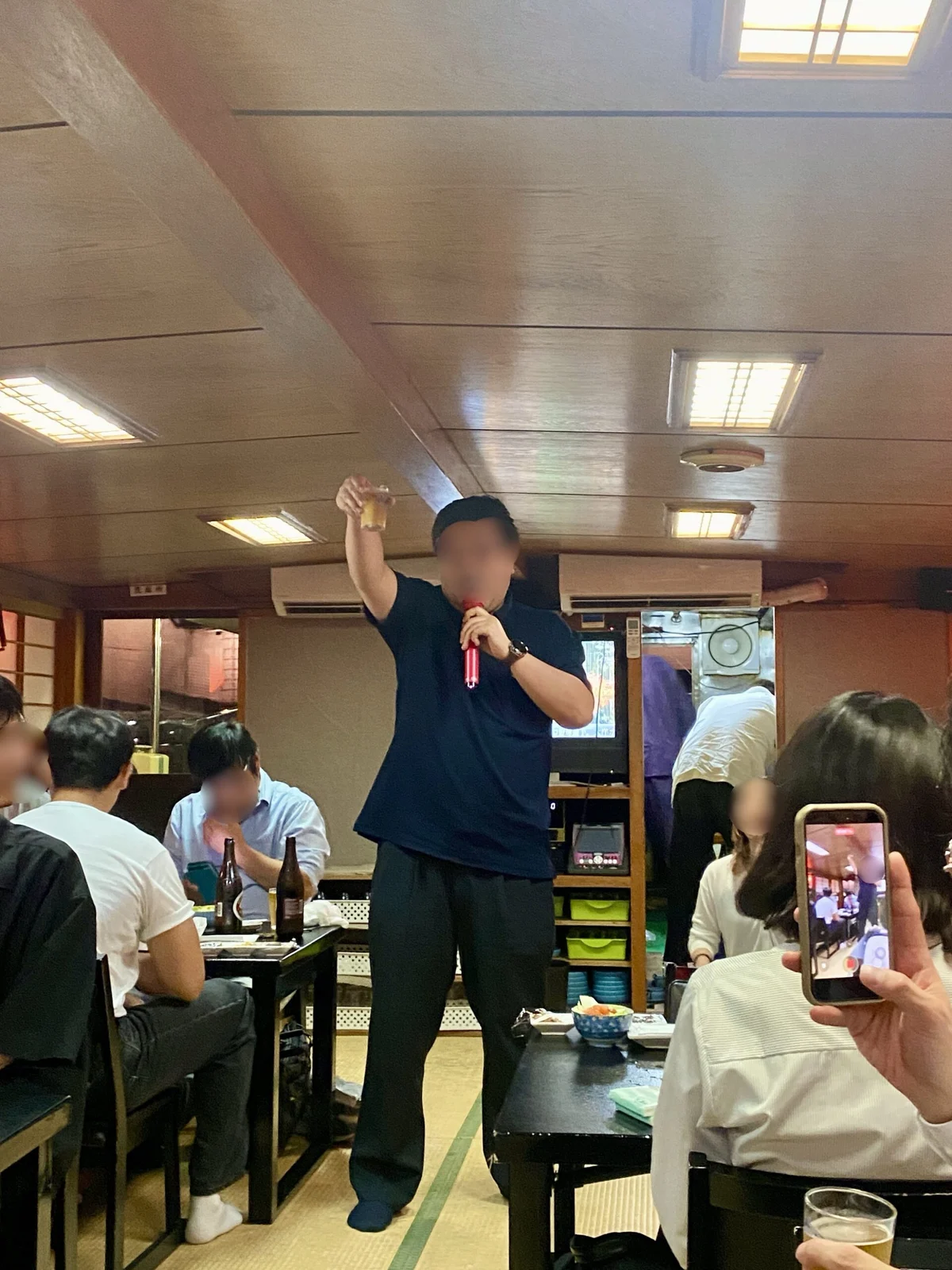 記事の写真（1枚目）