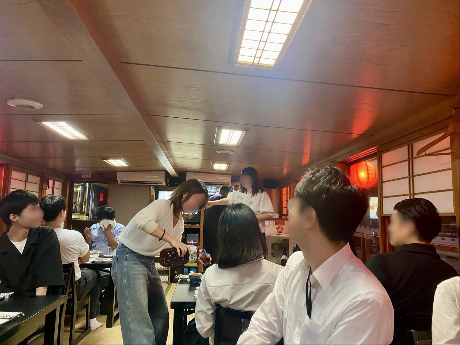 記事の写真（4枚目）