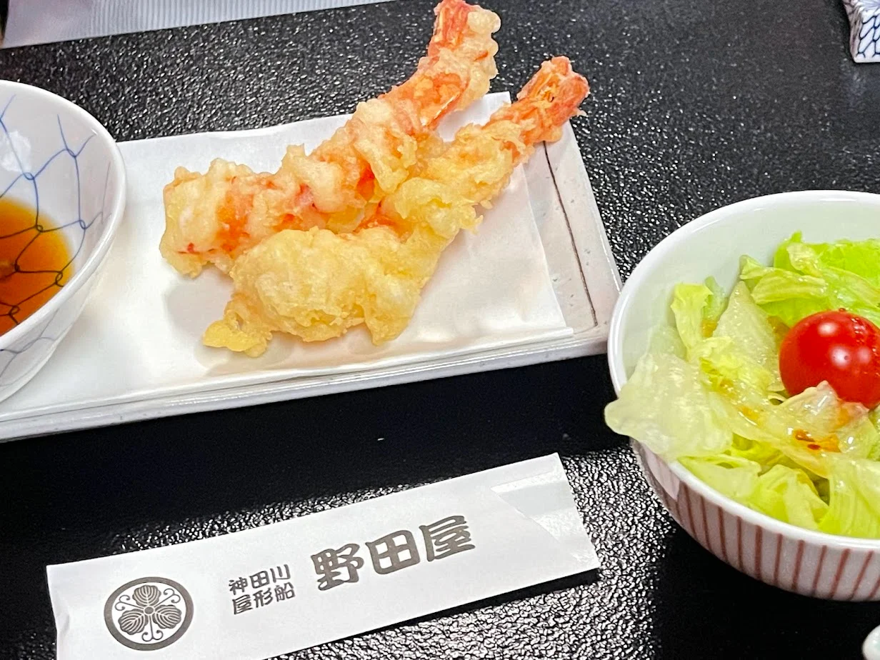 記事の写真（8枚目）