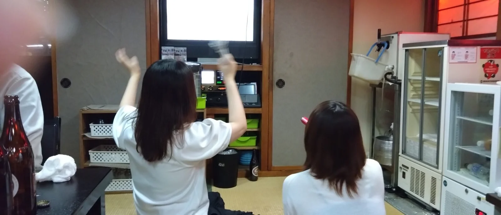 記事の写真（10枚目）