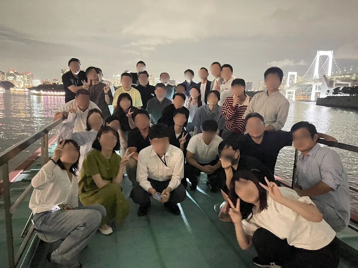 記事の写真（13枚目）