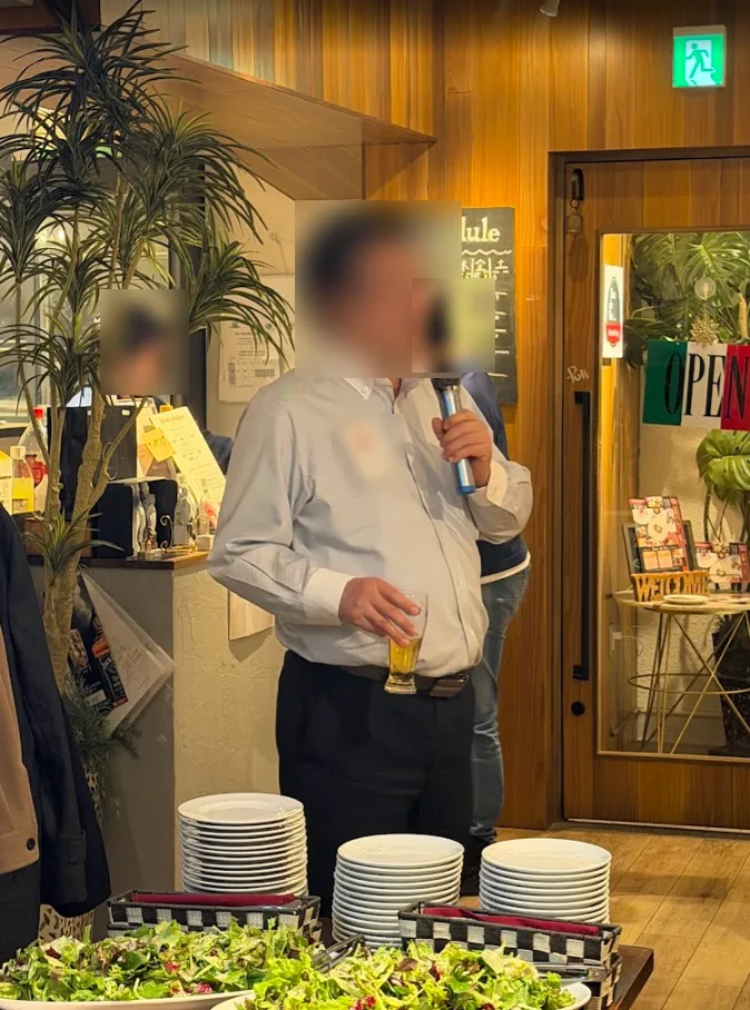 記事の写真（1枚目）