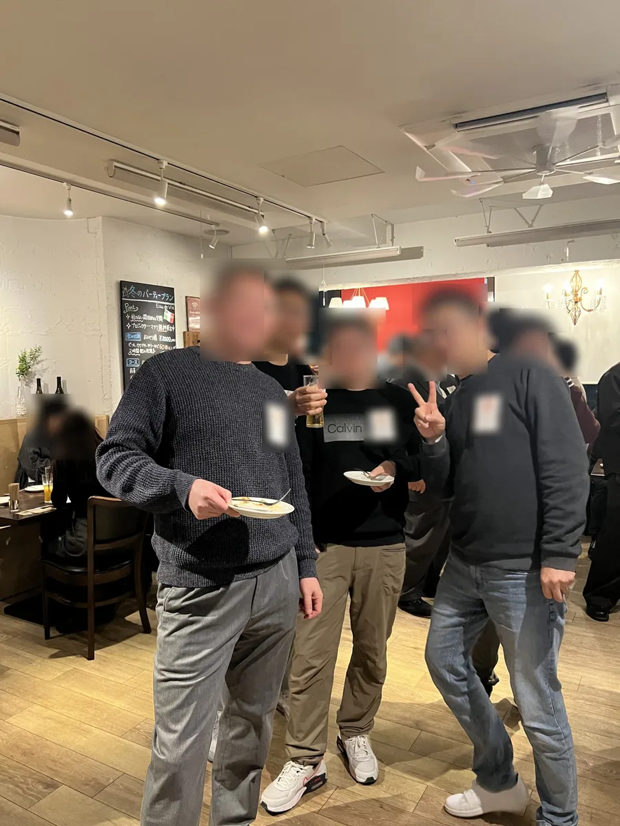 記事の写真（2枚目）