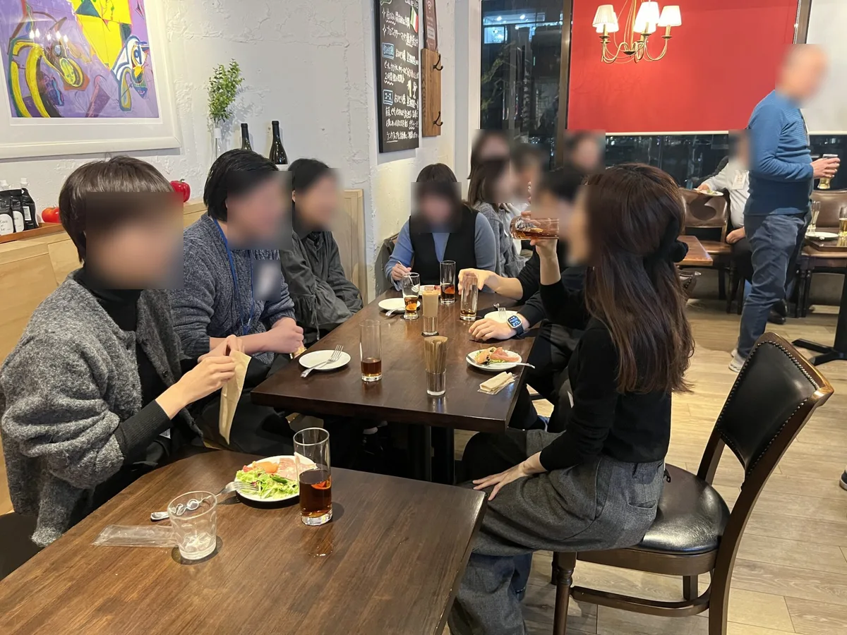 記事の写真（3枚目）