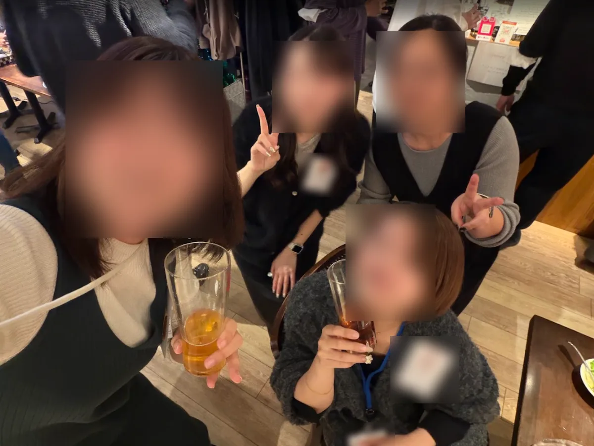 記事の写真（5枚目）