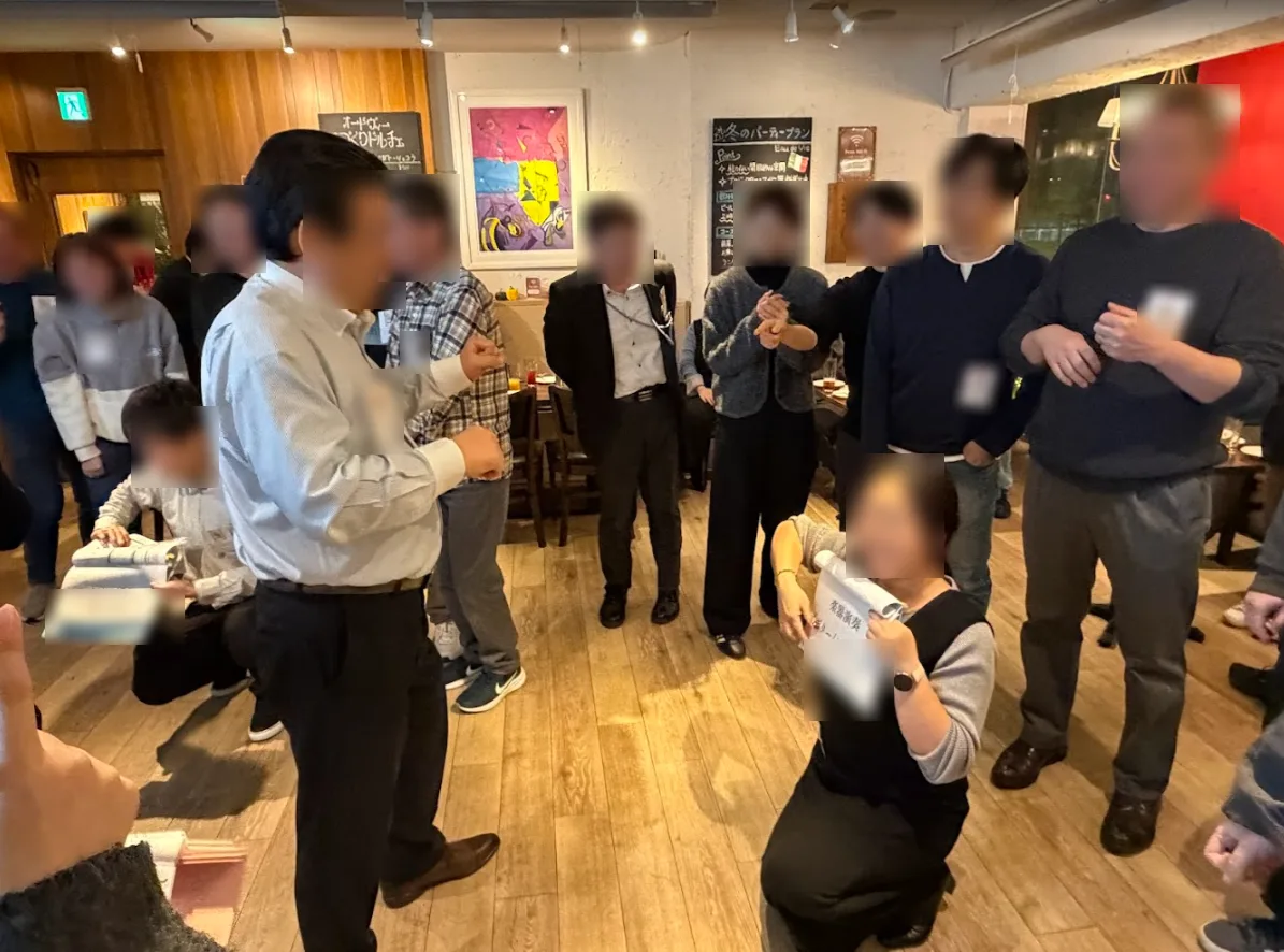 記事の写真（7枚目）