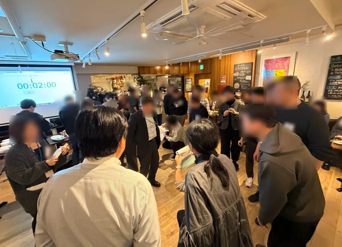 記事の写真（8枚目）
