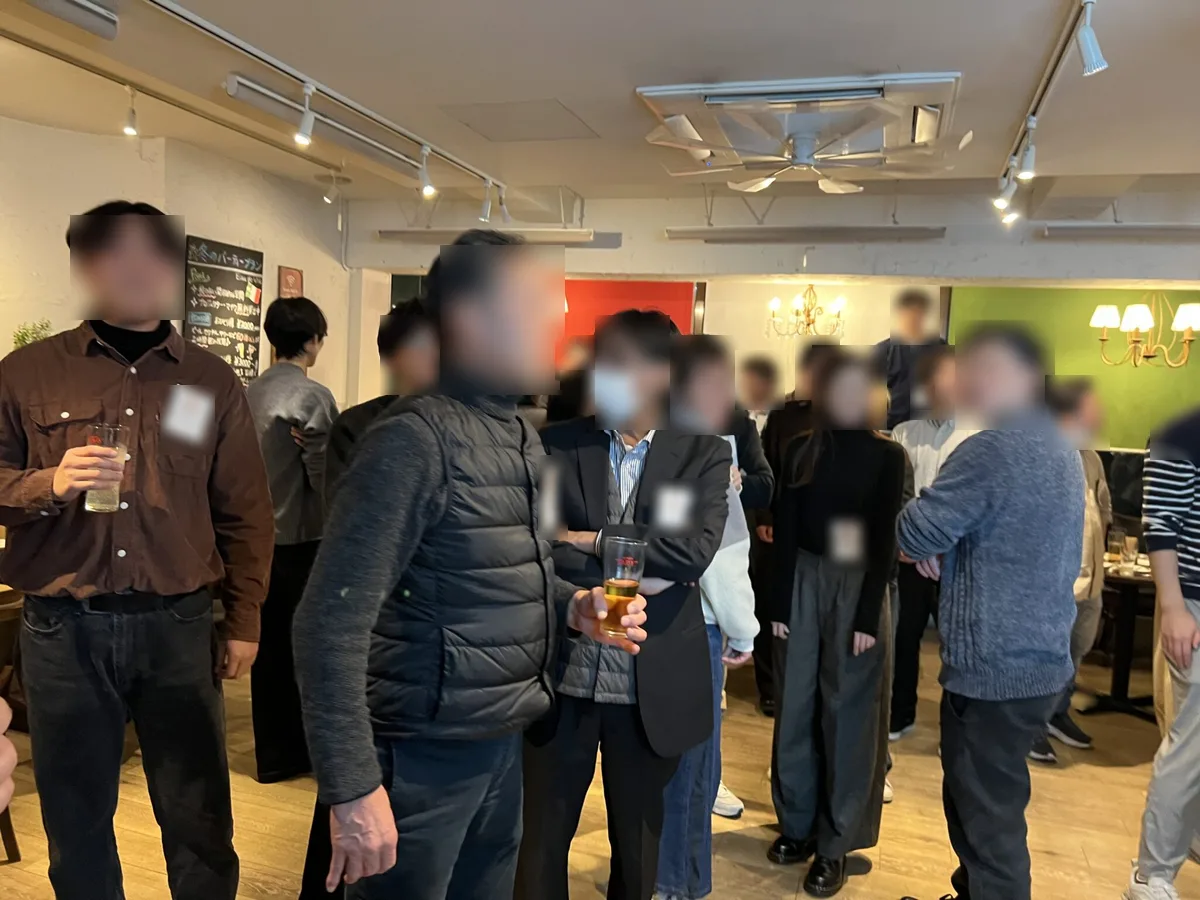 記事の写真（10枚目）