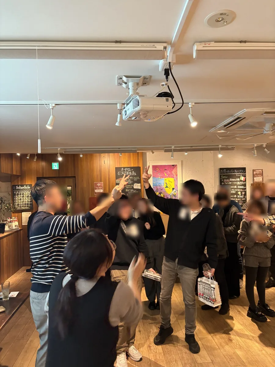 記事の写真（11枚目）