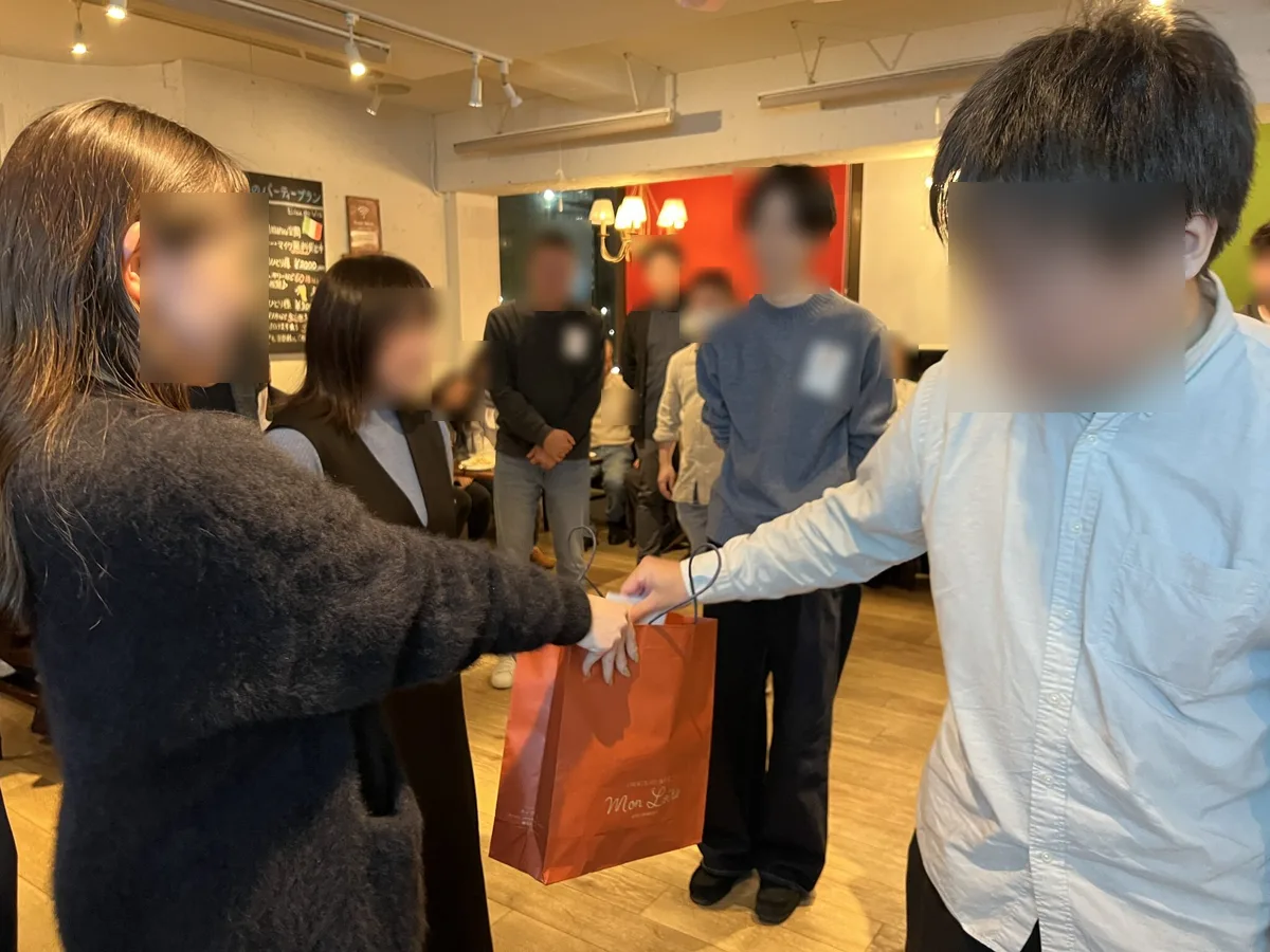 記事の写真（12枚目）