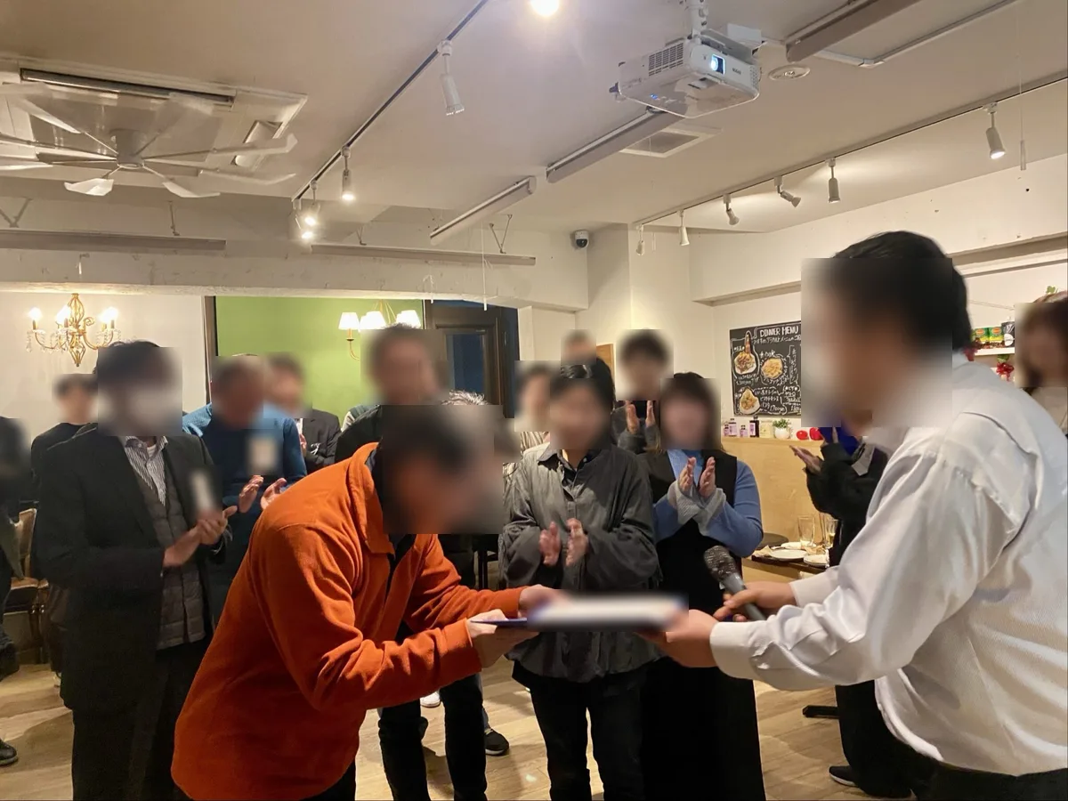 記事の写真（14枚目）