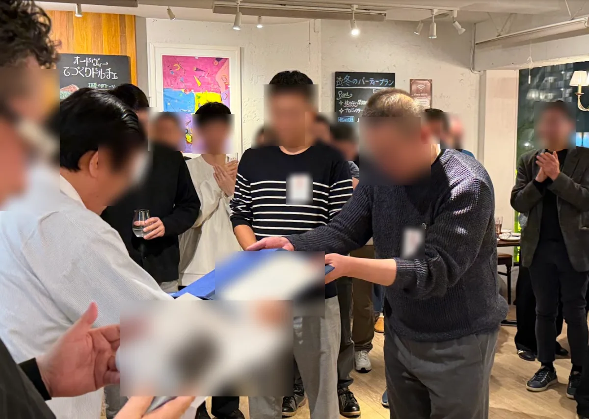 記事の写真（15枚目）