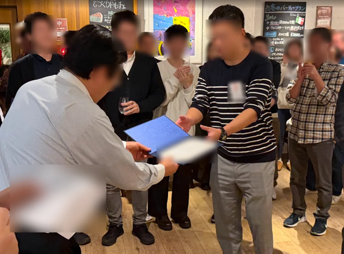 記事の写真（16枚目）