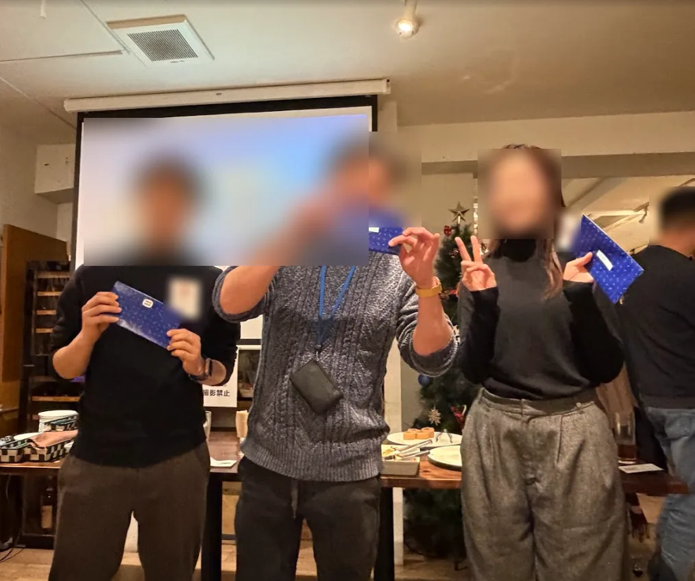 記事の写真（17枚目）