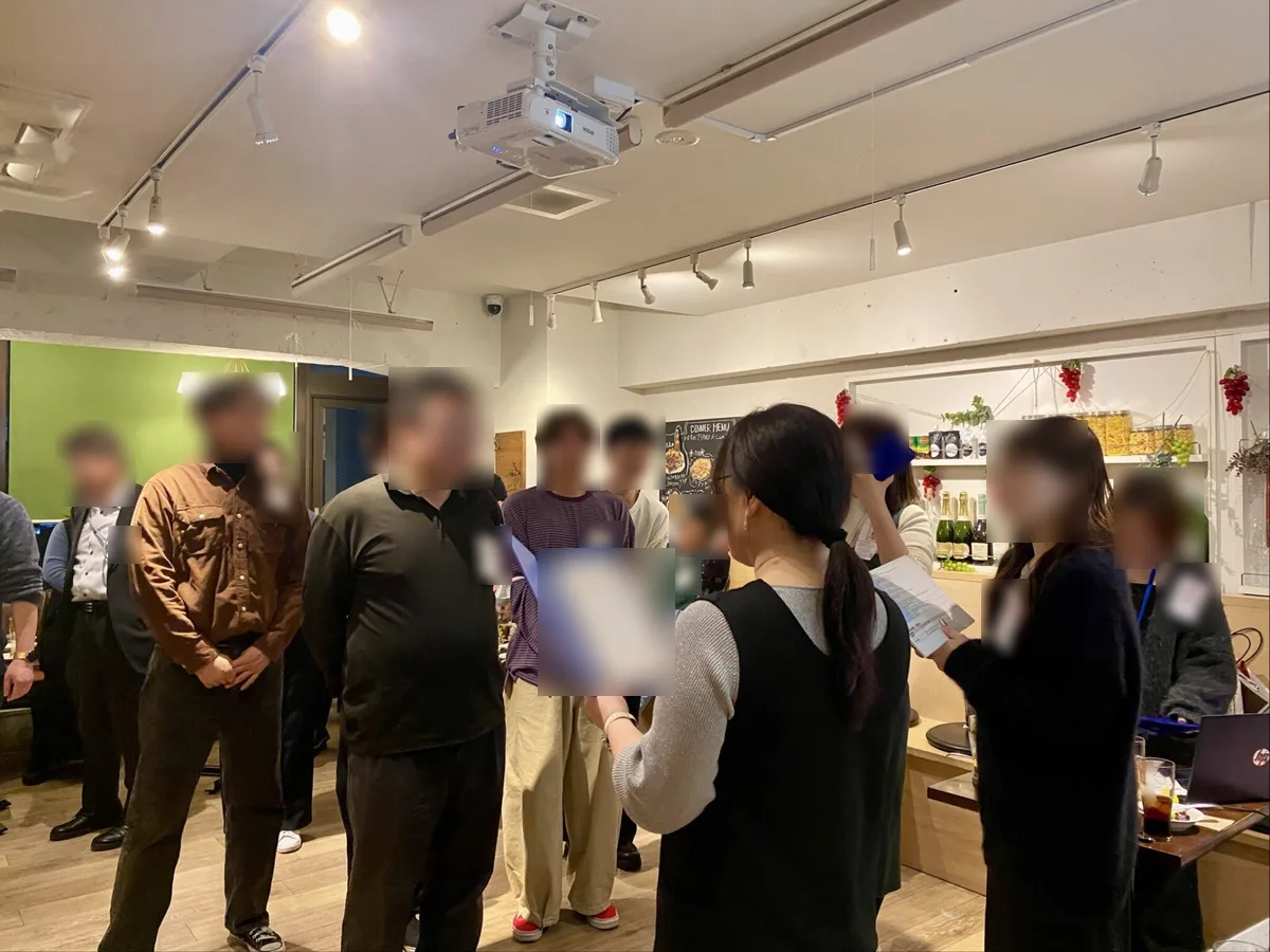 記事の写真（18枚目）