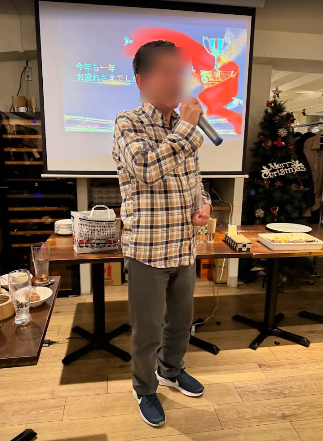 記事の写真（19枚目）
