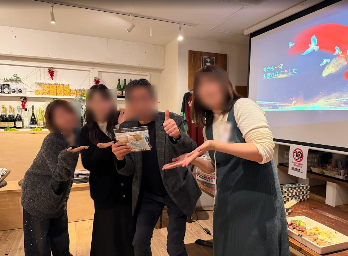 記事の写真（20枚目）