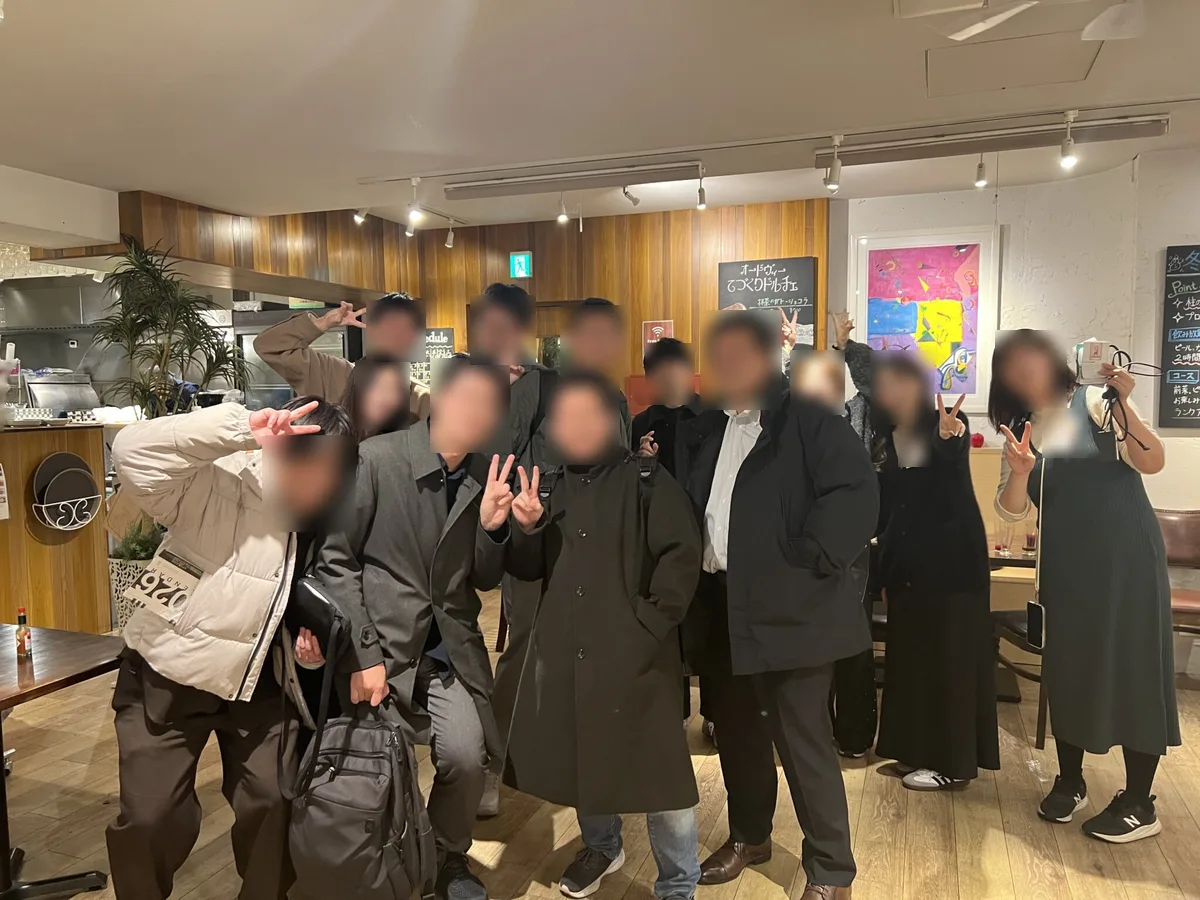 記事の写真（21枚目）