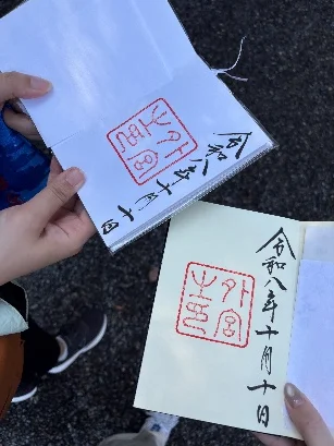 記事の写真（19枚目）