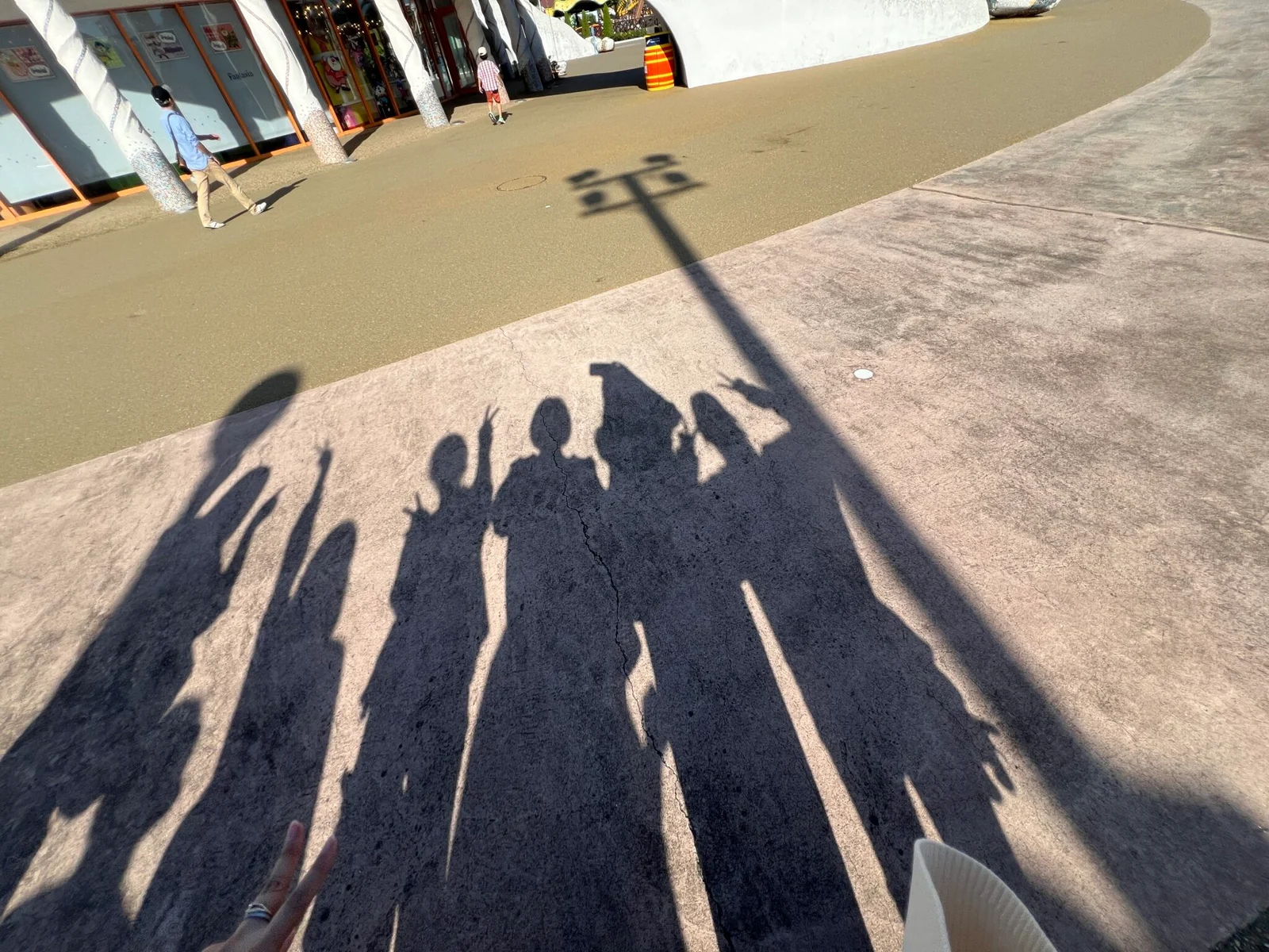記事の写真（4枚目）