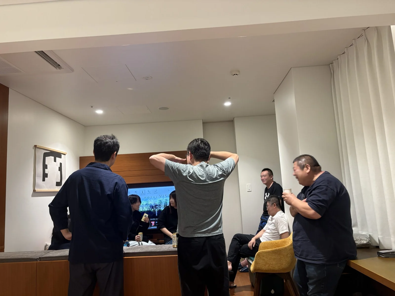 記事の写真（15枚目）