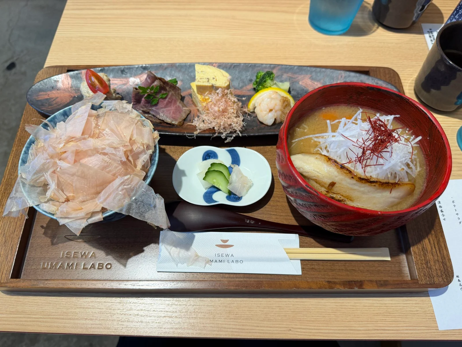 記事の写真（17枚目）