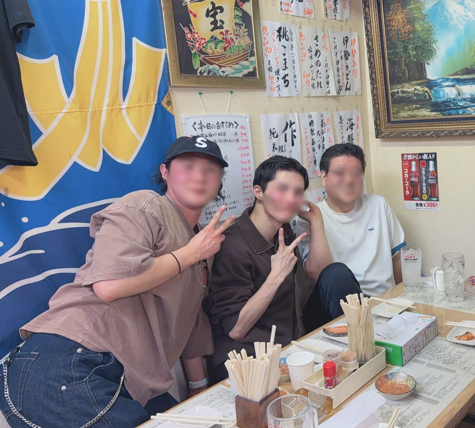 記事の写真（23枚目）