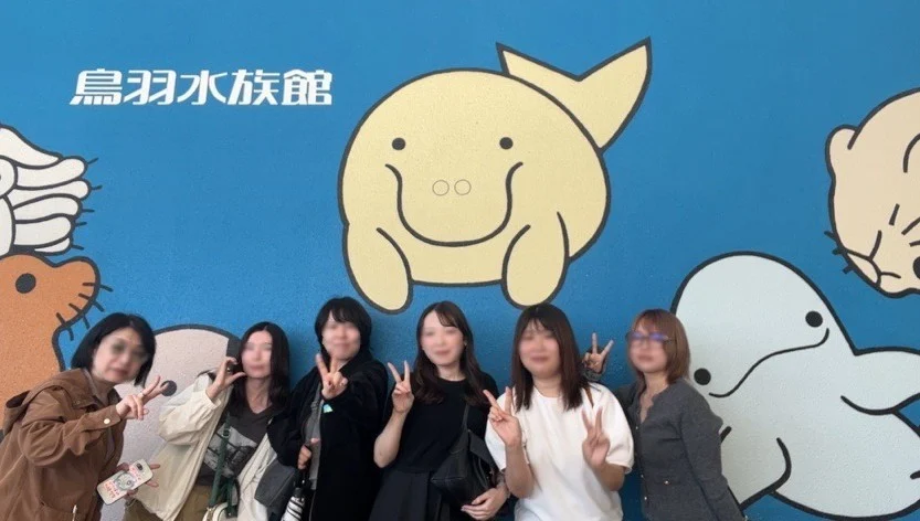 記事の写真（35枚目）
