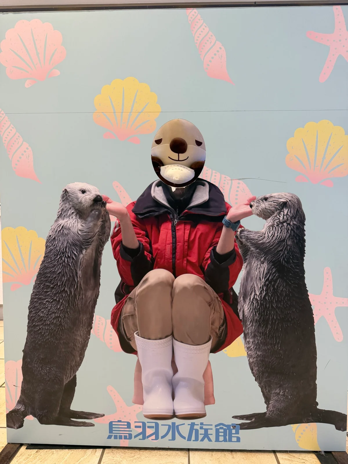 記事の写真（36枚目）